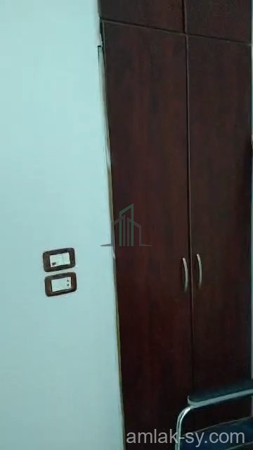 شقة 110م ارضية في ببيلا للبيع (26)