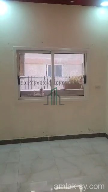 شقة 95م على طريق يلدا في ببيلا للبيع (32)