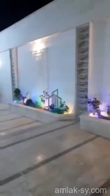 مزرعة 500م قرب منتزه سيزر بمنطقة المصافي للبيع