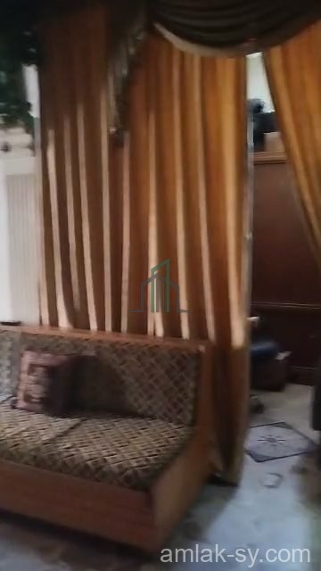 شقة للبيع 75 م في الشاغور