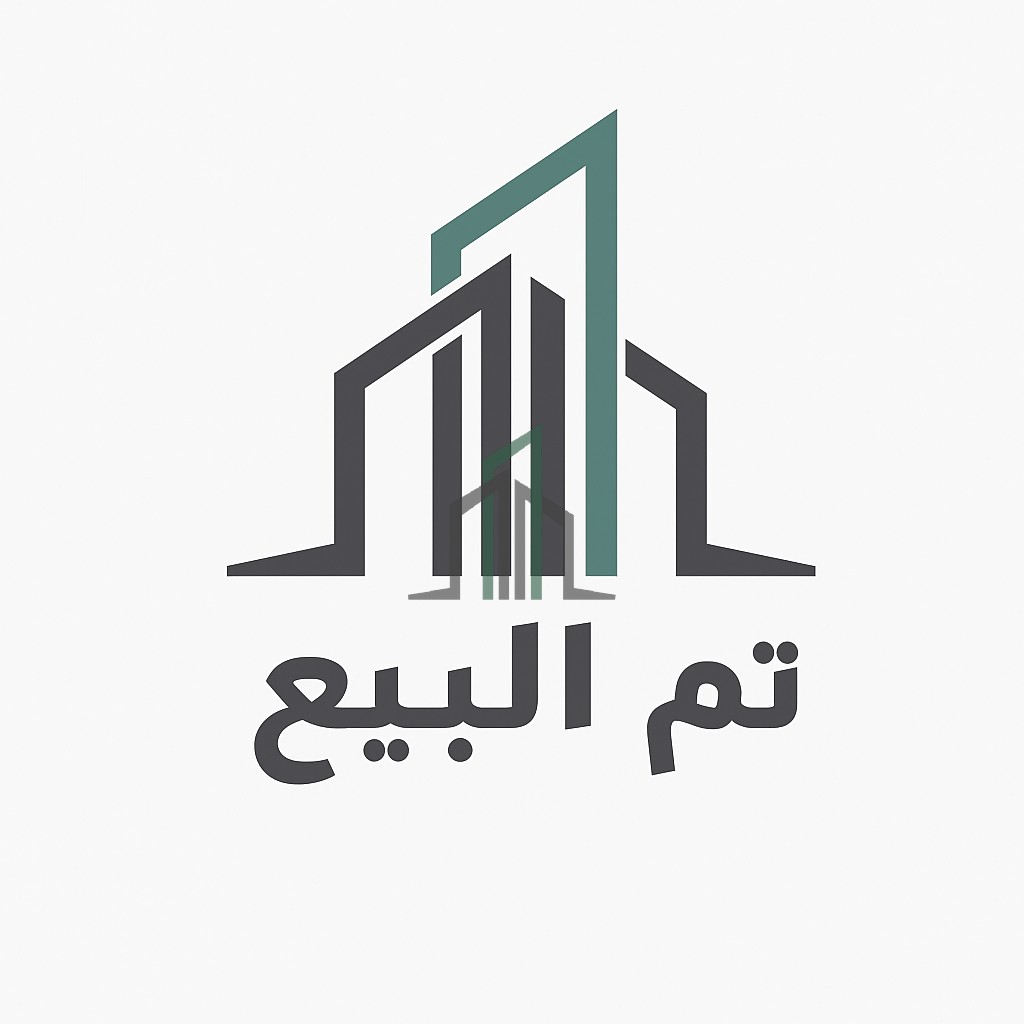 ارض 4750م عالشارع العام في زبدين تم البيع (104)