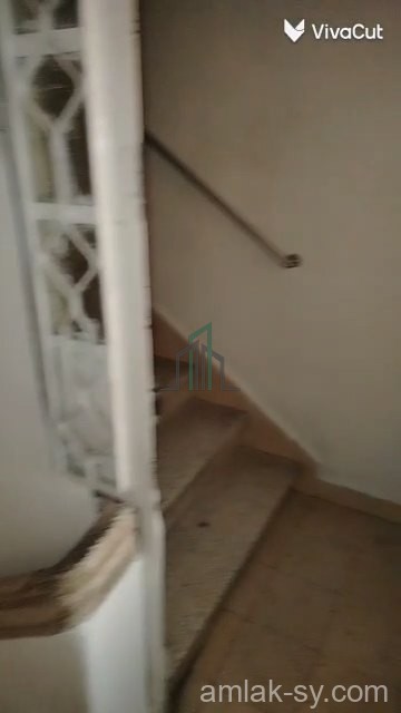 شقة 70م في ساحة التحرير في شارع بغداد للبيع (113)