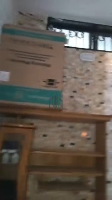 شقة للبيع غربية- مساكن برزة مقابل كلية الشرطة