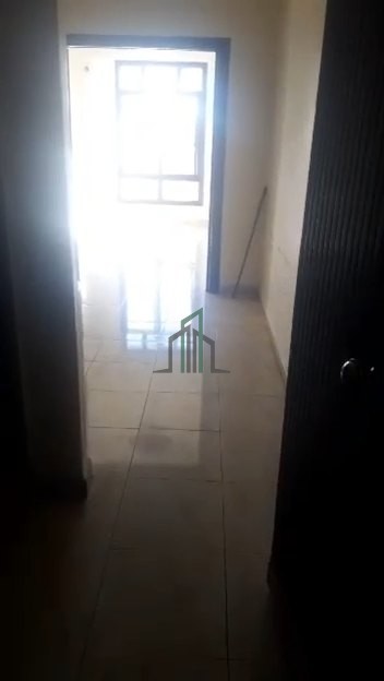 مكتب تجاري 33م بالحجاز للبيع