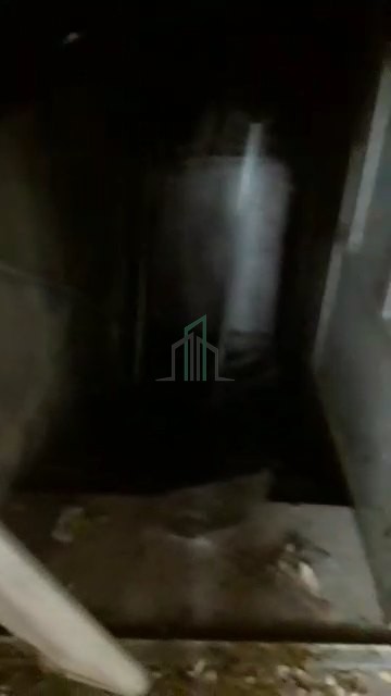 شقة 310م ارضية يصلح مقر شركة او مركز طبي او سكني في شارع بغداد للبيع