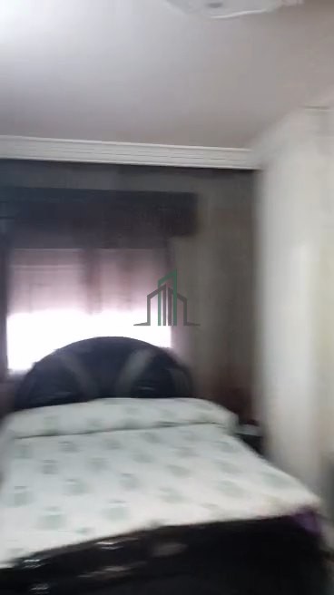 شقة للبيع 90 م قبلية شمالية_ المجتهد قرب جامع الحوطية