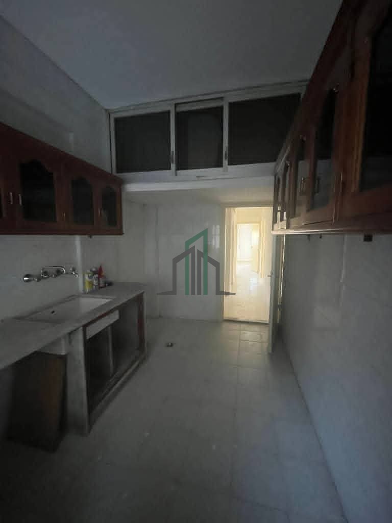 شقة للبيع - قدسيا شارع السلام