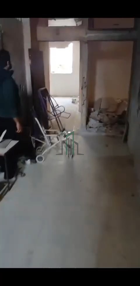 شقة للبيع 70 م - يلدا حي زين