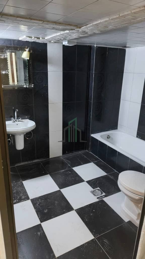 شقة للبيع 70 م - دمشق حرستا