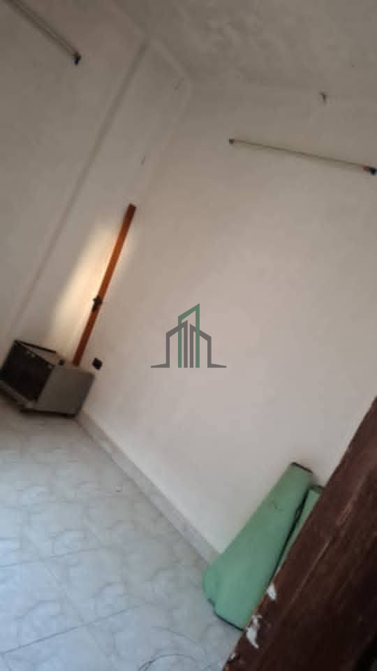 سويت للبيع  35 م - دمشق - جرمانا مقابل ليمينارو