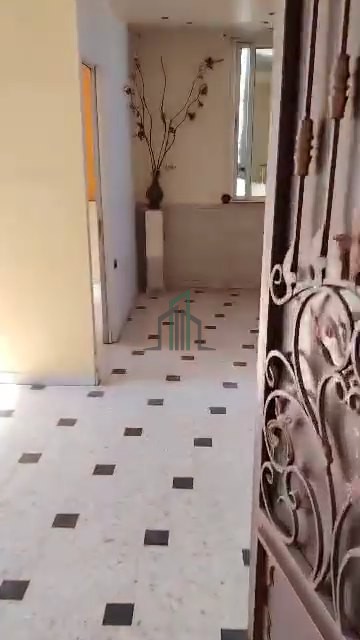 شقة للبيع 95 م - دمشق - الأشرفية- دوار كيرلي