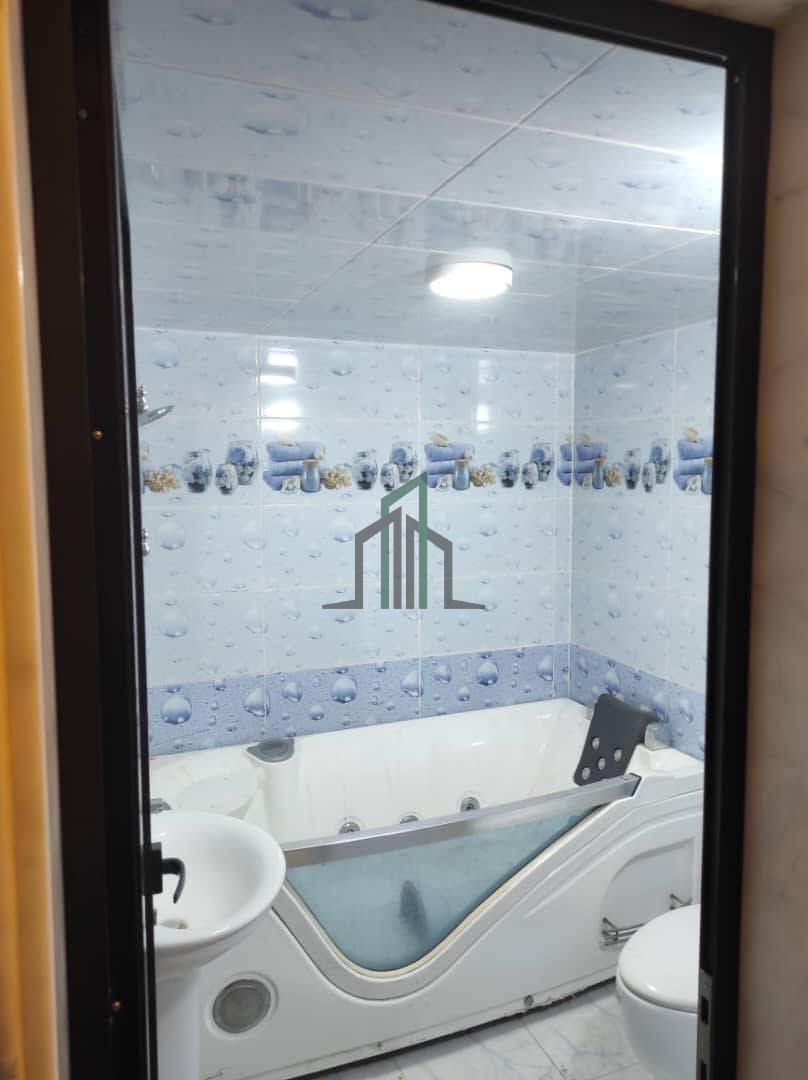 شقة للبيع 175 شرقية جنوبية - دمشق بيت سحم