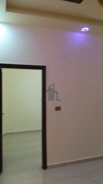 شقة 65م ارضية خلف جاكع الخلفاء الر اشدين في سيدي مقداد للبيع (163)