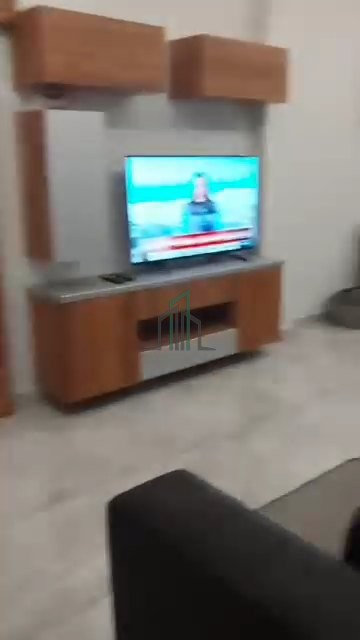 شقة للبيع 85 م - أشرفية صحنايا موقف الناعورة