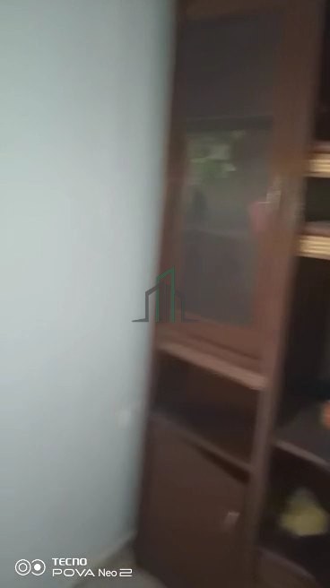 شقة للبيع 120 م - أشرفية صحنايا -البنك العربي