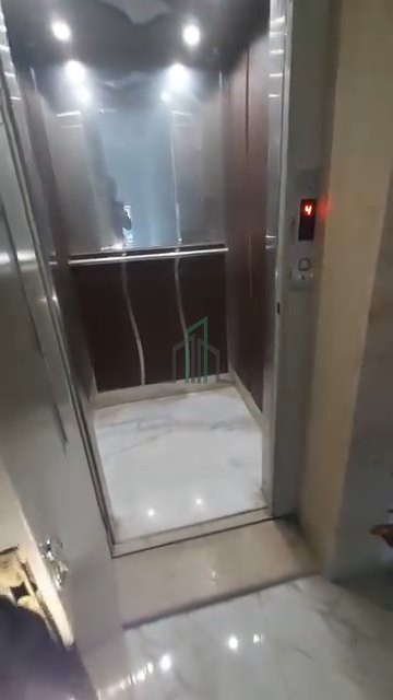 شقة للبيع 238 م - جديدة عرطوز البلد جانب دوار الجندي