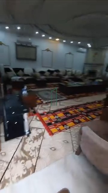 فيلا للبيع مع الفرش - جديدة عرطوز منطقة الشواقة