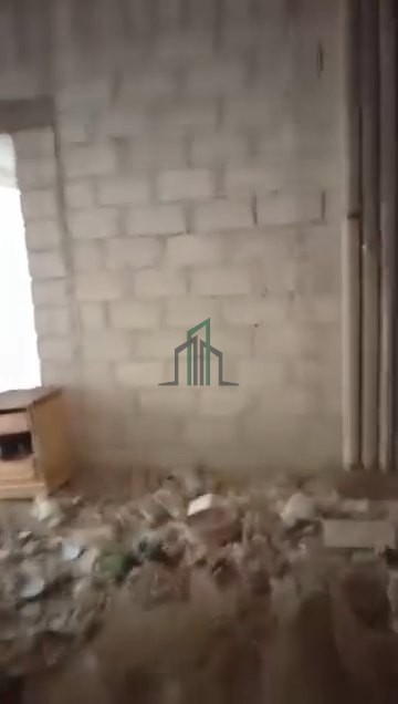 تم البيع ☑️شقة عالعضم للبيع 82 م - الهامة - شارع الوادي بالقرب من ساحة الهامة