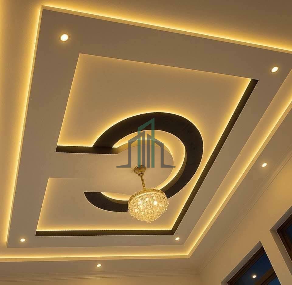 شقة للبيع 125 م - الهامة بالقرب من مجمع البوابة الدمشقية