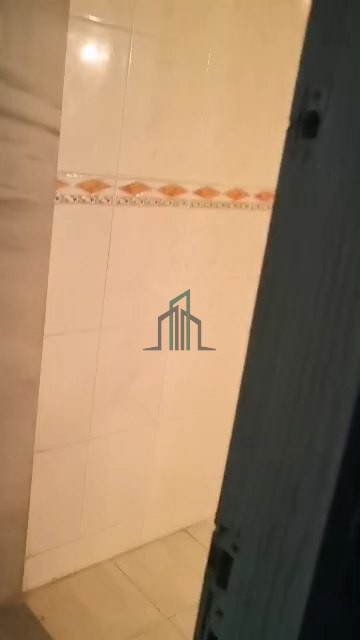 شقة للبيع 130 م - ريف دمشق - التل بالقرب من صالة الحبشي