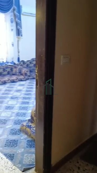 شقة للبيع - ريف دمشق- التل - الشريا