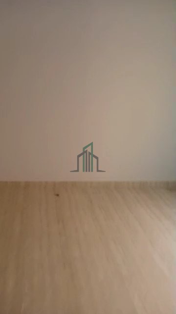 شقة للبيع 120 م  -ريف دمشق - التل- طلعة الوادي بعد القصور