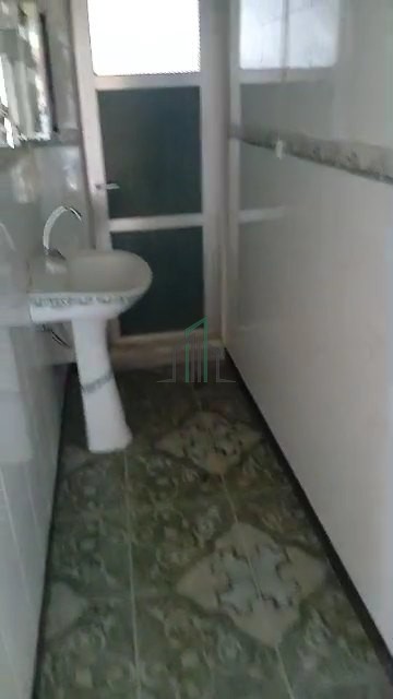 شقة للبيع طابق ثاني - ريف دمشق- التل- منطقة الروس