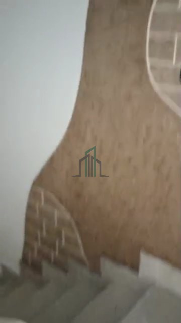 شقة للبيع طابق ثاني- ريف دمشق- التل- قرب مشفى الزهراء