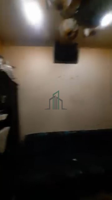 شقة للبيع طابق ثاني-ريف دمشق- كفربطنا- شارع 14