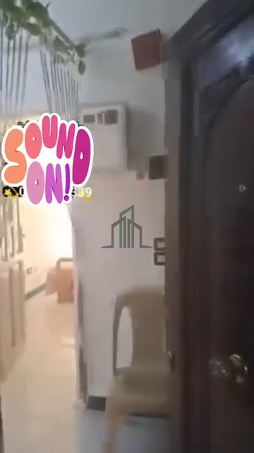 شقة للبيع 65م-  ريف دمشق-كفربطنا- حي الدقاق بعد جامع الصواف