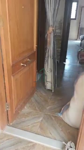 شقة للبيع 85 م - ريف دمشق-الحرجلة