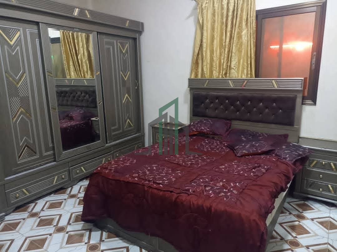 مزرعة للبيع 1000 م فيه بناء 150 م - ريف دمشق الغربي - الكسوة- الحرجلة