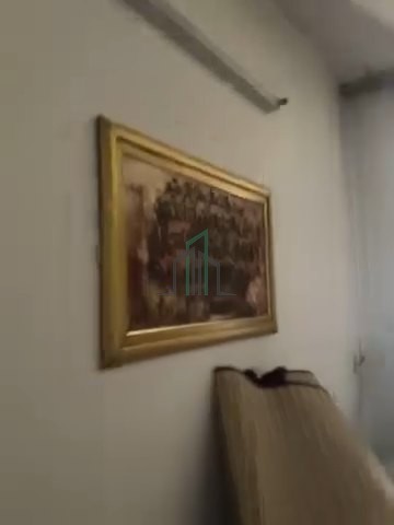 شقة للبيع 85 م قبلية غربية شمالية - ببيلا حارة سيف