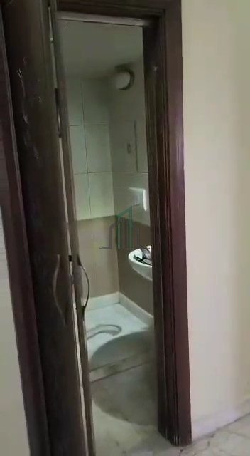 شقة للبيع 175 م - ريف دمشق- التل مقابل مسجد الباشا