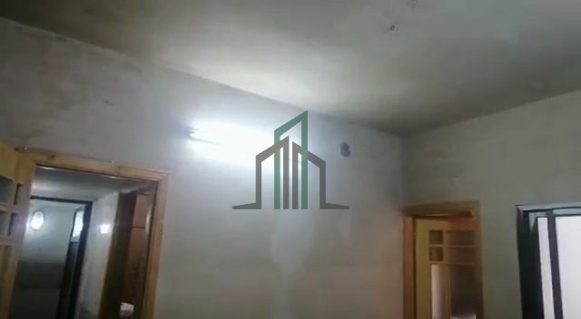 شقة للبيع 120 م - ريف دمشق- التل- معربا