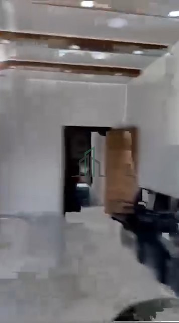 شقة للبيع بناء عصري 140 م - ريف دمشق- بقين