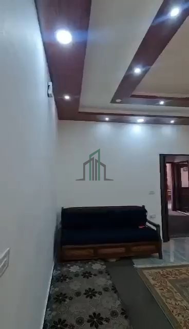 شقة للبيع 115 م - ريف دمشق- التل- معربا- الفستقة