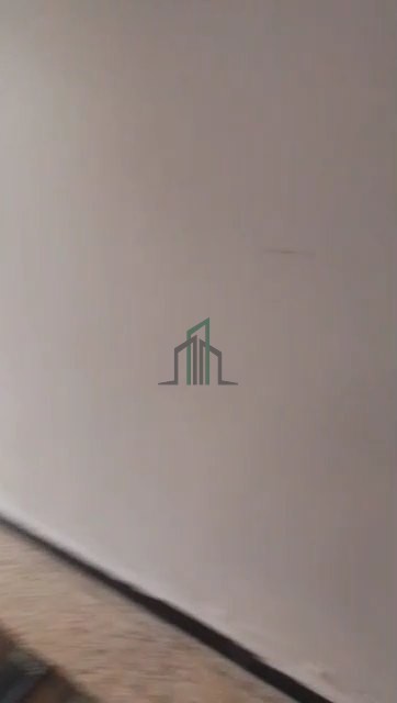 شقة للبيع 110 م - ريف دمشق- معربا الحارة القديمة