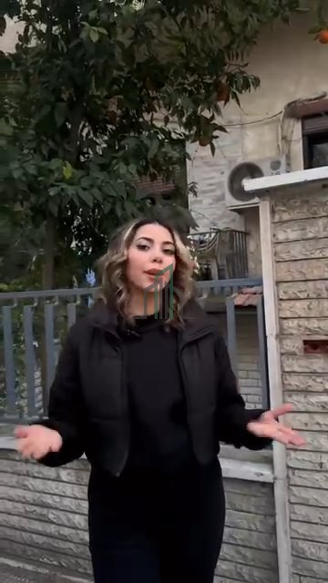 شقة للبيع 135 م مساحة كلية - دمشق- التجارة امتداد مدرسة بسام حمشو