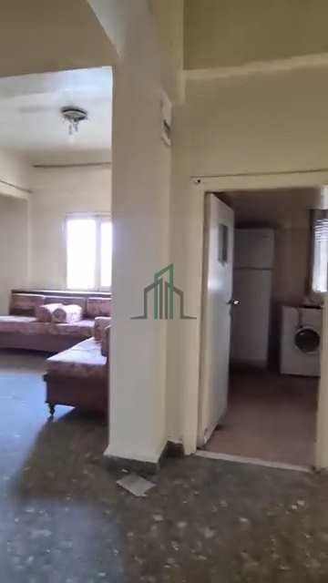 شقة مفروشة للأجار ـ دمشق ـ شارع فارس الخوري