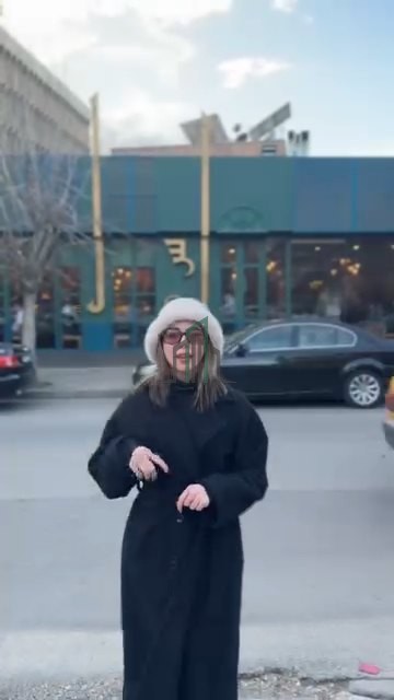 شقة للبيع 140 م شرقية غربية- دمشق- القصور- جانب كافيه السلطان