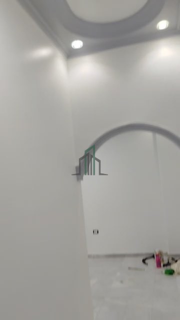 شقة للبيع - ريف دمشق- عين ترما منطقة شامي لاند