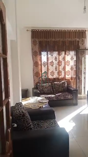 شقة للبيع 90 م جنوبية- ريف دمشق- جرمانا حي البيدر