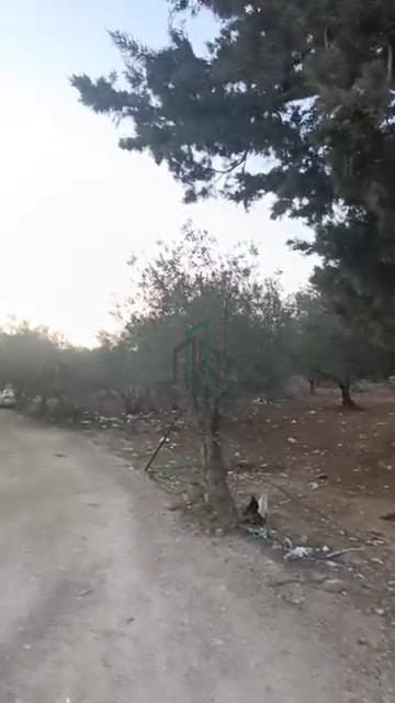 شقة للبيع 125 م - ريف دمشق- جديدة عرطوز-منطقة البيادر بالقرب من الجندي