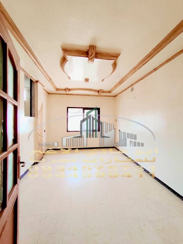 شقة للبيع 150 م - ريف دمشق- معربا حي الفستقة