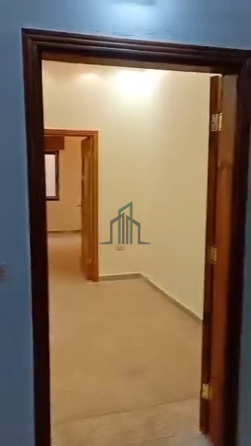 شقة للبيع 95 م - ريف دمشق- المليحة - العمادية