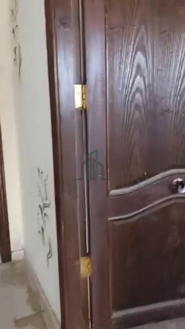 شقة للبيع 150 م - ريف دمشق- السيدة زينب كوع سودان