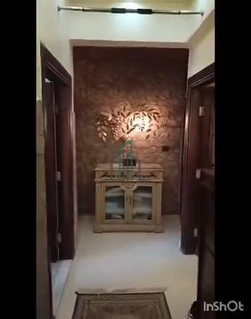 شقة للبيع 85 م جنوبية شمالية- ريف دمشق-ضاحية حرستا (ضاحية الشام) قريب من الكازية