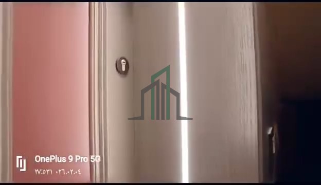 شقة للبيع 200 م - دمشق- المالكي مقابل الامرية للطيران