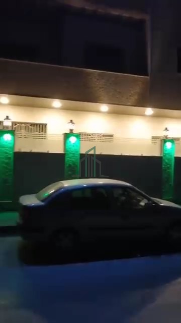 شقة للبيع 170 م - ريف دمشق- جديدة عرطوز مقابل وحدة المياه